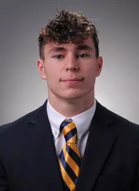 Jeremiah Knight