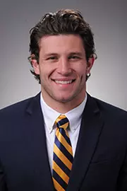 John Lako