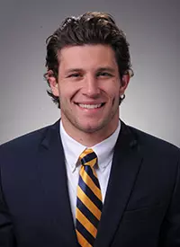 John Lako