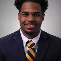 Central Michigan
