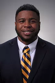 DeMarcus Lloyd