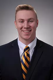 Cameron Lyons