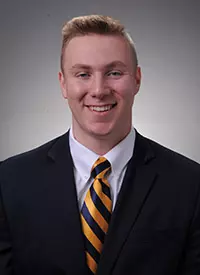 Cameron Lyons