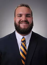Bryce Petersen