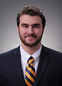 Dean Ramicone