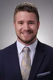 Tolan Shane