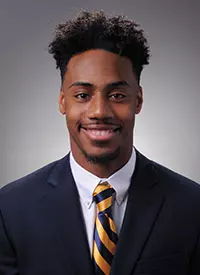Nate Stewart