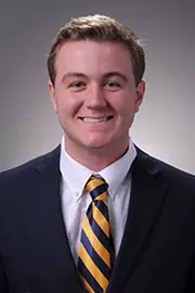 Jonah Wieland