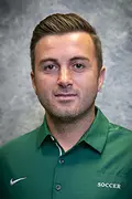Sinisa Ubiparipovic