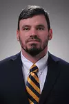 Chad Pearson