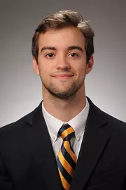 J.J. Coleman