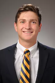 Nick Demchuk