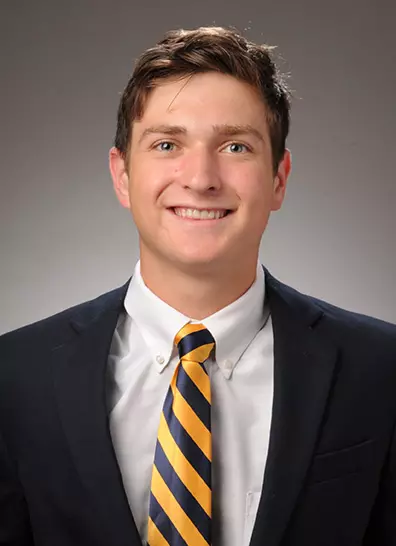 Nick Demchuk