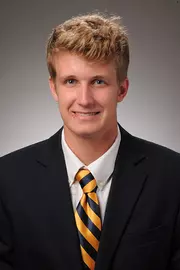 Noah Garrett