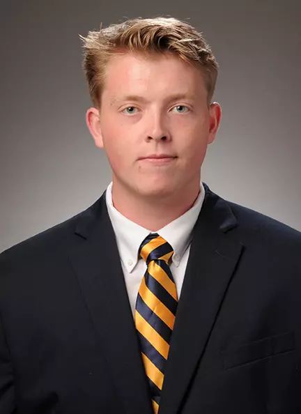 Owen Murphy