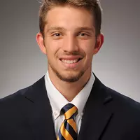 Bowling Green