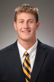 Brendan Smith