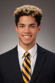 Kevin Walls