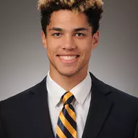 Illinois