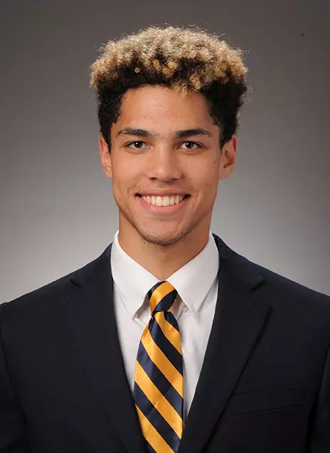 Kevin Walls