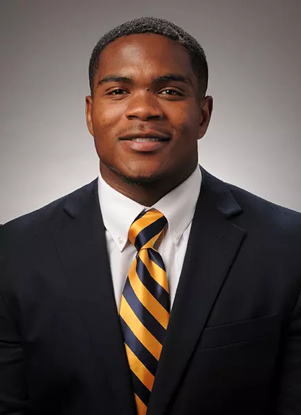 Demetrick Watts