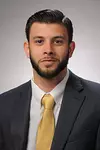 Anthony Cicione