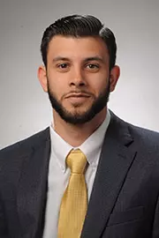 Anthony Cicione