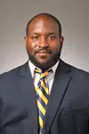 Tyrell Everett