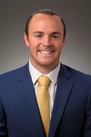 Sam Kukura