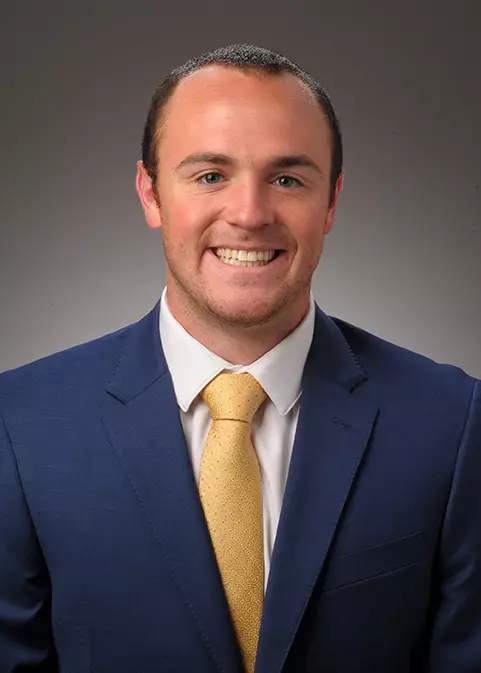 Sam Kukura