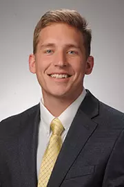 Jake Schaefer
