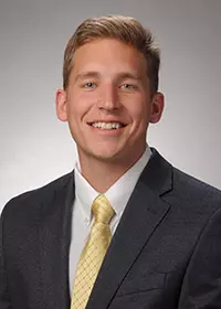 Jake Schaefer