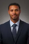 James Stovall