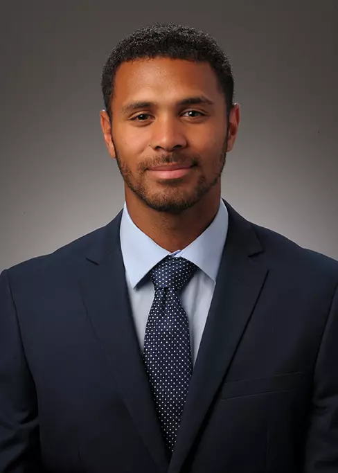 James Stovall