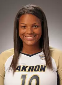 Ochaya,Teagan_VB_HS19