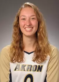 Richardson,Ashley_VB_HS19