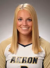 Sharrits,Taylor_VB_HS19