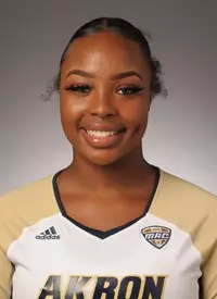 Vinson,Mahogany_VB_HS19