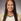 Weigand, Emily