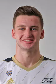 Declan Watters MSOC HS19