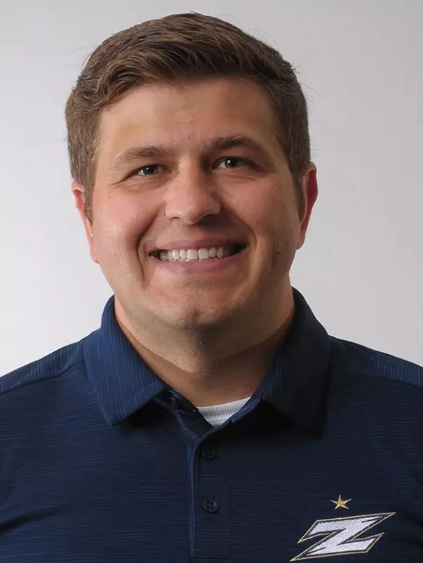 Drew Crawford MSOC HS19