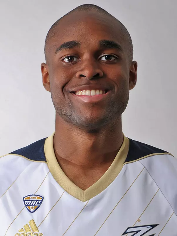 Jonathan Boothe MSOC HS19