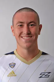 Kai Wagner MSOC HS19