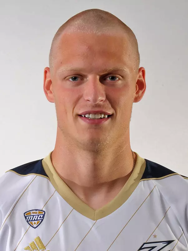 Mani Austmann MSOC HS19