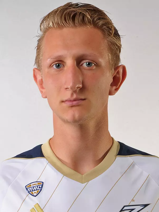 Skye Harter MSOC HS19