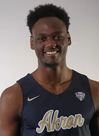 Tre Edwards 19-20
