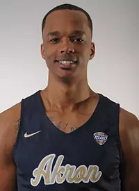 Maishe Dailey 19-20