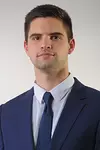 Brett Rau