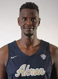 Deng Riak 19-20