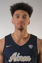 Jaden Sayles 19-20